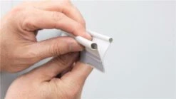 Outwell Newburg 160 Air Drive Away Awning 15 Outwell Newburg 160 Air Drive Away Awning -Outwell Camping Sales Store 111101 newburg 160 feature photo25 1