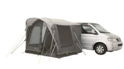 Outwell Camping Sales Store 24 Outwell Newburg 160 Air Drive Away Awning