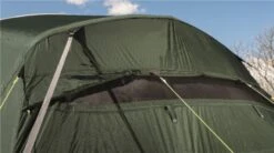 Outwell Birchdale 6PA Tent (2022) -Outwell Camping Sales Store 111184 birchdale 6pa feature photo25