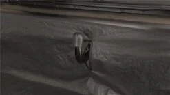 Outwell Beachcrest Drive Away Awning 25 Outwell Beachcrest Drive Away Awning -Outwell Camping Sales Store 111238 beachcrest feature photo22