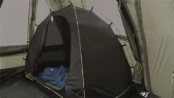 Outwell Beachcrest Drive Away Awning 26 Outwell Beachcrest Drive Away Awning -Outwell Camping Sales Store 111238 beachcrest feature photo23