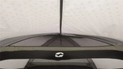 Outwell Beachcrest Drive Away Awning 27 Outwell Beachcrest Drive Away Awning -Outwell Camping Sales Store 111238 beachcrest feature photo24