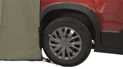 Outwell Beachcrest Drive Away Awning 28 Outwell Beachcrest Drive Away Awning -Outwell Camping Sales Store 111238 beachcrest feature photo25