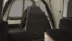 Outwell Beachcrest Drive Away Awning 31 Outwell Beachcrest Drive Away Awning -Outwell Camping Sales Store 111238 beachcrest feature photo28