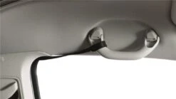 Outwell Beachcrest Drive Away Awning 36 Outwell Beachcrest Drive Away Awning -Outwell Camping Sales Store 111238 beachcrest feature photo33