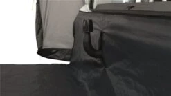 Outwell Beachcrest Drive Away Awning 37 Outwell Beachcrest Drive Away Awning -Outwell Camping Sales Store 111238 beachcrest feature photo34