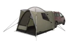 Outwell Camping Sales Store 26 Outwell Beachcrest Drive Away Awning