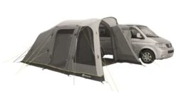 Outwell Blossburg 380 Air Drive Away Awning