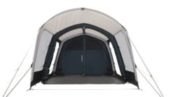 Outwell Springville 4SA Tent (2023) 29 Outwell Springville 4SA Tent (2023) -Outwell Camping Sales Store 111275 springville 4sa feature photo30