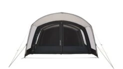 Outwell Springville 4SA Tent (2023) 30 Outwell Springville 4SA Tent (2023) -Outwell Camping Sales Store 111275 springville 4sa feature photo32