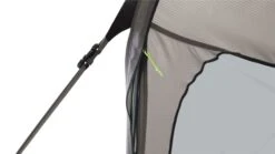 Outwell Springville 6SA Tent (2023) 26 Outwell Springville 6SA Tent (2023) -Outwell Camping Sales Store 111277 springville 6sa feature photo24