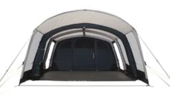 Outwell Springville 6SA Tent (2023) 28 Outwell Springville 6SA Tent (2023) -Outwell Camping Sales Store 111277 springville 6sa feature photo27
