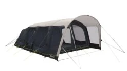 Outwell Springville 6SA Tent (2023) 20 Outwell Springville 6SA Tent (2023) -Outwell Camping Sales Store 111277 springville 6sa feature photo30