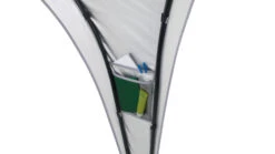 Outwell Event Lounge M 3m (2023) -Outwell Camping Sales Store 111362 event lounge m feature photo10