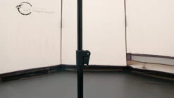 Easy Camp Moonlight Tipi Tent -Outwell Camping Sales Store 120381 moonlight tipi feature photo10