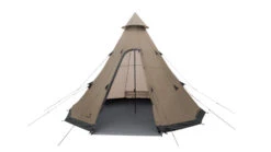 Easy Camp Moonlight Tipi Tent -Outwell Camping Sales Store 120381 moonlight tipi feature photo12