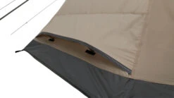 Easy Camp Moonlight Tipi Tent -Outwell Camping Sales Store 120381 moonlight tipi feature photo15