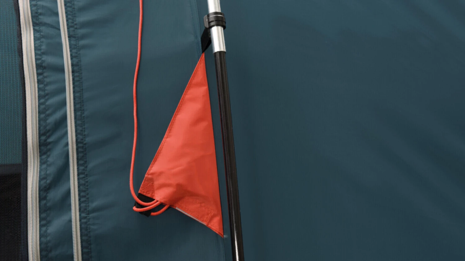 Easy Camp Palmdale 600 Lux Tent 11 Easy Camp Palmdale 600 Lux Tent - Image 11