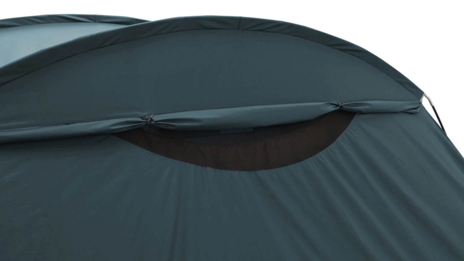 Easy Camp Palmdale 600 Lux Tent 6 Easy Camp Palmdale 600 Lux Tent - Image 6