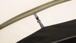 Robens Double Dreamer 4 Tent (2023) 33 Robens Double Dreamer 4 Tent (2023) -Outwell Camping Sales Store 130278 double dreamer 4 feature photo17