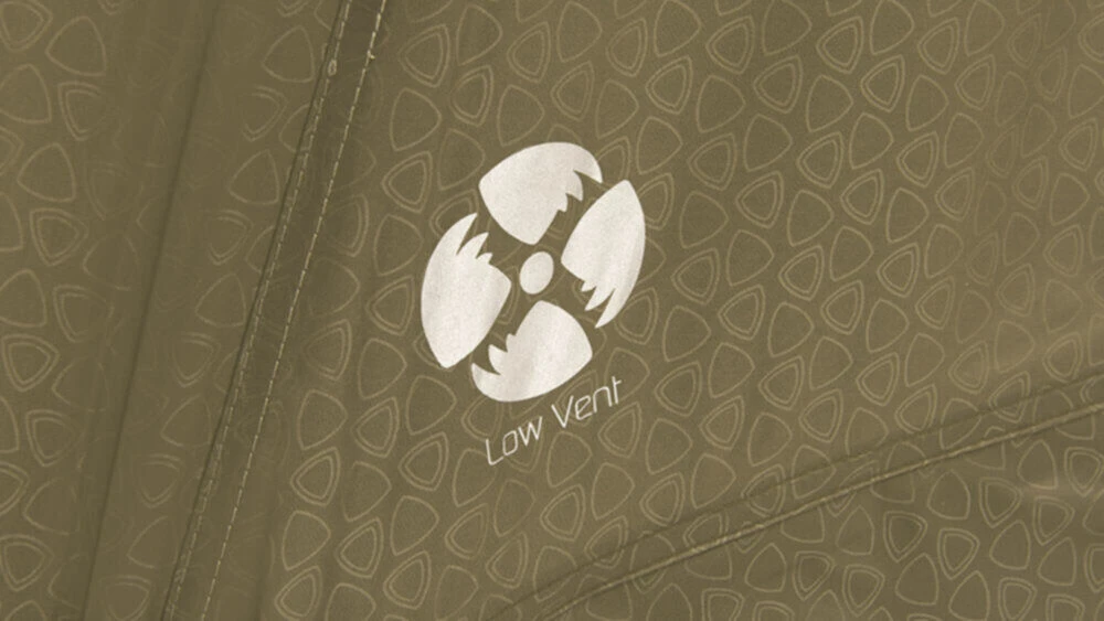 Robens Double Dreamer 4 Tent (2023) 17 Robens Double Dreamer 4 Tent (2023) - Image 17