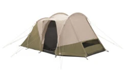 Robens Double Dreamer 4 Tent (2023)