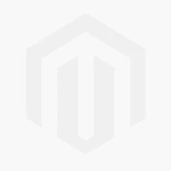 Robens Wolf Moon 5xp Tent (2023) -Outwell Camping Sales Store 130284 wolf moon 5xp drawing other37