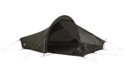 Robens Chaser 3XE Tent (2022) 22 Robens Chaser 3XE Tent (2022) -Outwell Camping Sales Store 130317 chaser 3xe feature photo10