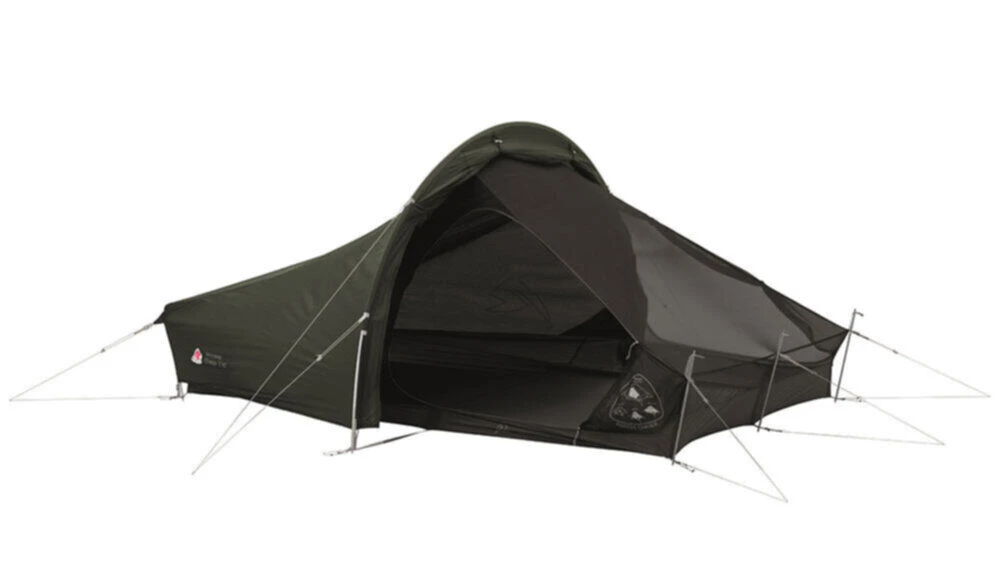 Robens Chaser 3XE Tent (2022) 3 Robens Chaser 3XE Tent (2022) - Image 3