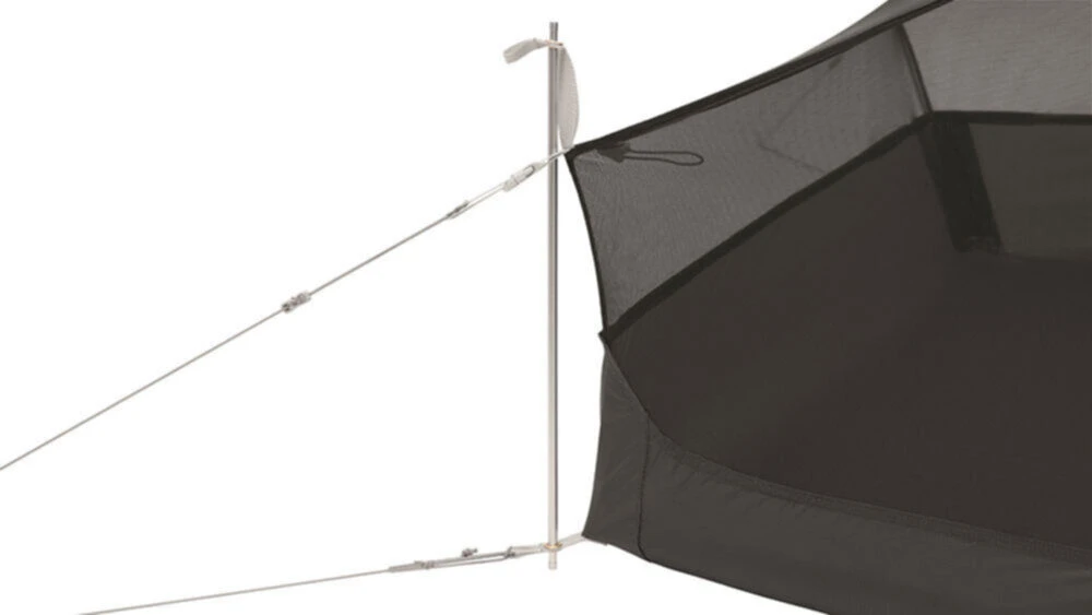 Robens Chaser 3XE Tent (2022) 14 Robens Chaser 3XE Tent (2022) - Image 14