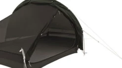 Robens Chaser 3XE Tent (2022) 34 Robens Chaser 3XE Tent (2022) -Outwell Camping Sales Store 130317 chaser 3xe feature photo14