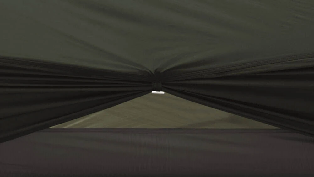 Robens Chaser 3XE Tent (2022) 16 Robens Chaser 3XE Tent (2022) - Image 16