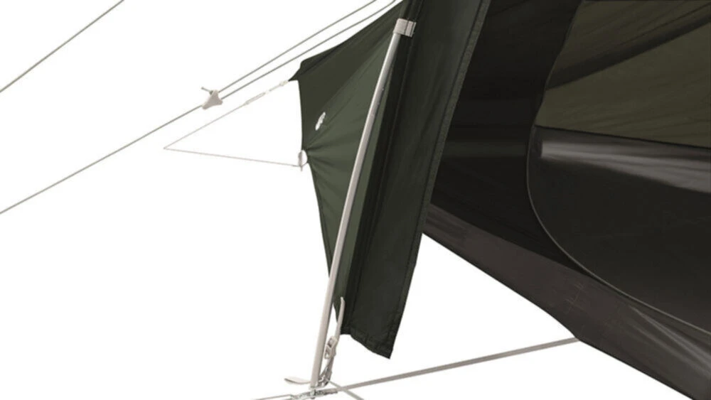 Robens Chaser 3XE Tent (2022) 18 Robens Chaser 3XE Tent (2022) - Image 18