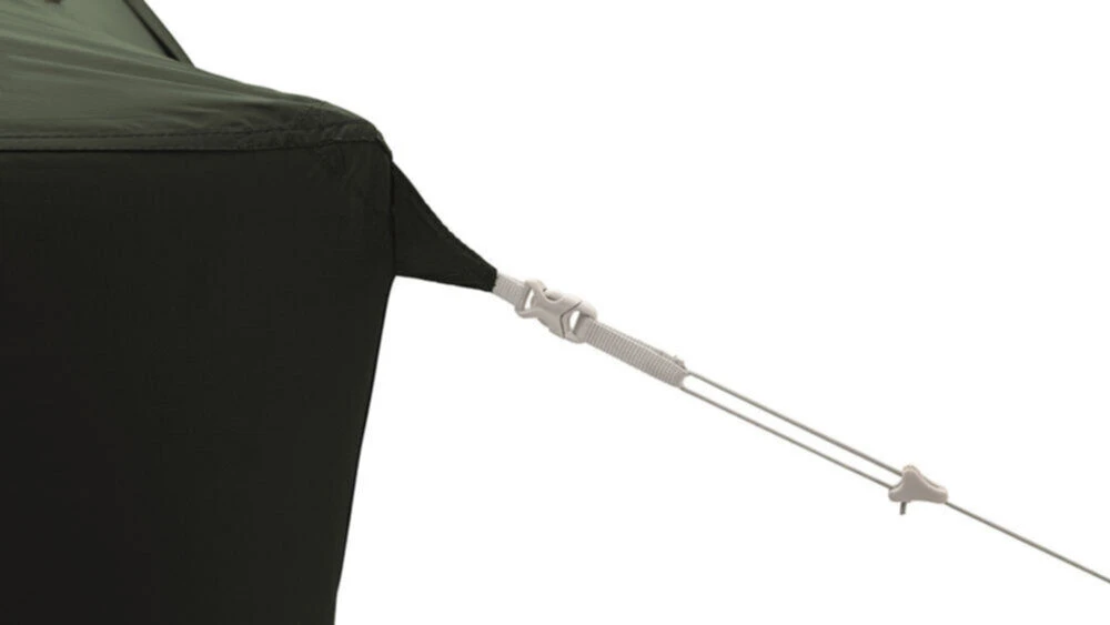 Robens Chaser 3XE Tent (2022) 19 Robens Chaser 3XE Tent (2022) - Image 19