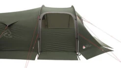 Robens Nordic Lynx 3 Tent (2023) 25 Robens Nordic Lynx 3 Tent (2023) -Outwell Camping Sales Store 130323 nordic lynx 3 feature photo19