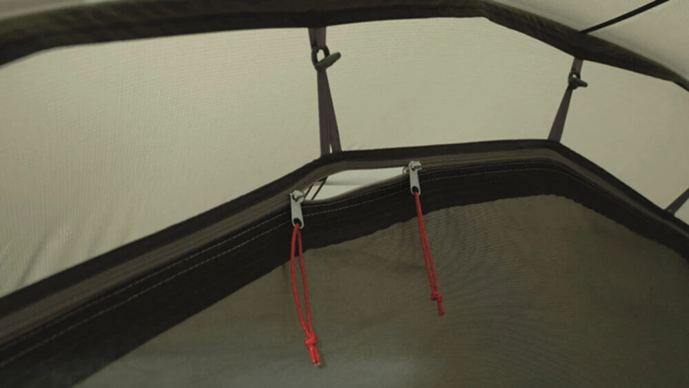 Robens Nordic Lynx 3 Tent (2023) 8 Robens Nordic Lynx 3 Tent (2023) - Image 8