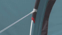 Robens Boulder 2 Tent (2023) -Outwell Camping Sales Store 130343 boulder 2 feature photo9