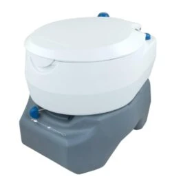 Campingaz Portable Toilet 20L