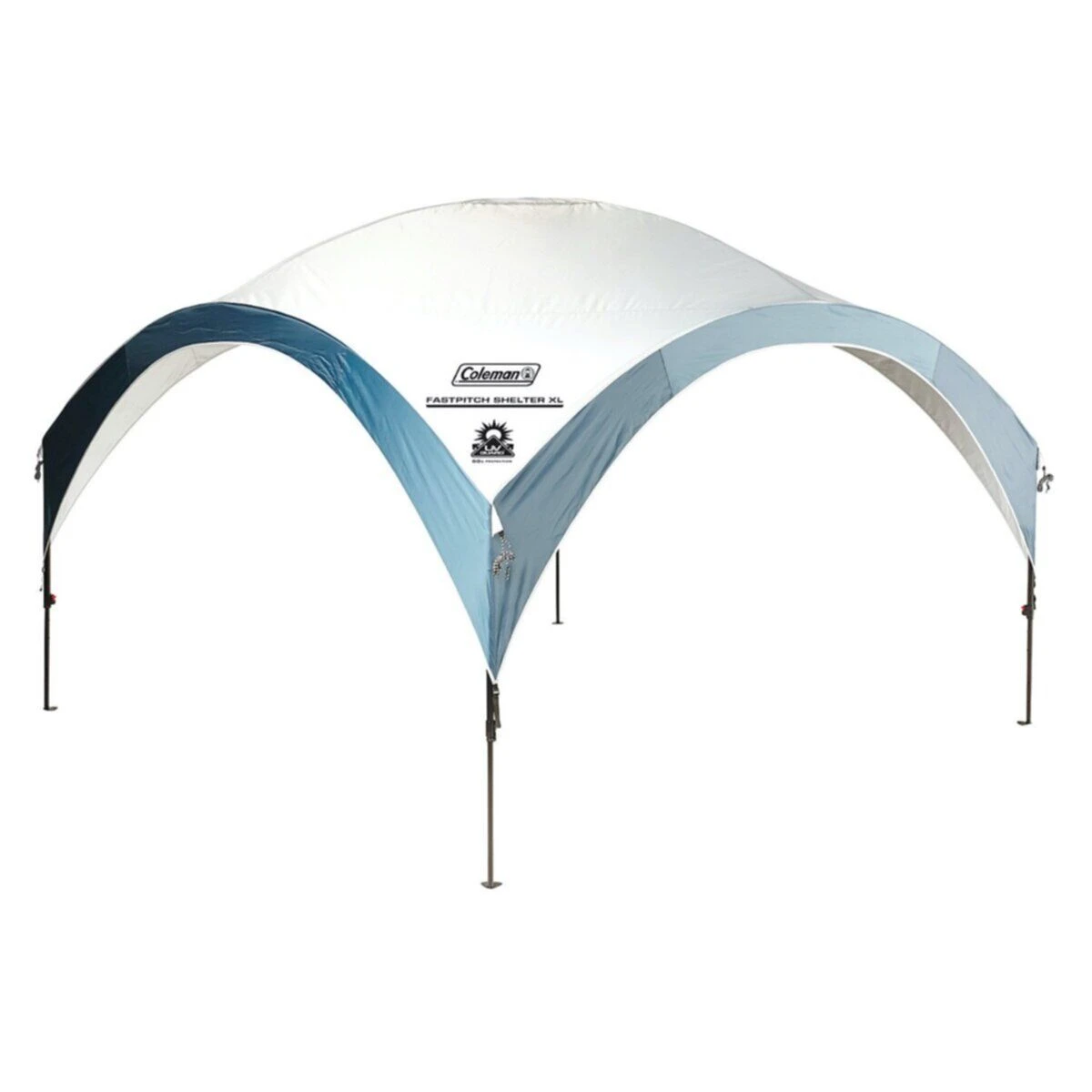 Coleman FastPitch Event Shelter Pro M 1 Coleman FastPitch Event Shelter Pro M