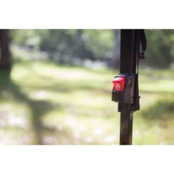 Coleman FastPitch Event Shelter Pro M 9 Coleman FastPitch Event Shelter Pro M -Outwell Camping Sales Store 2000035220 6 1