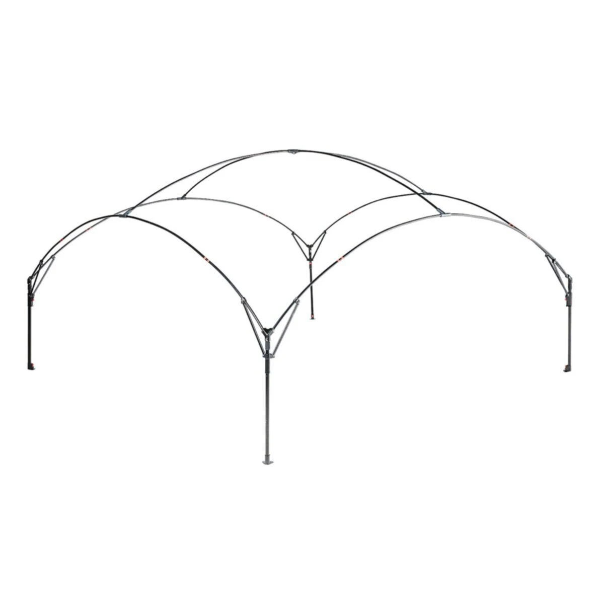 Coleman FastPitch Event Shelter Pro M 2 Coleman FastPitch Event Shelter Pro M - Image 2