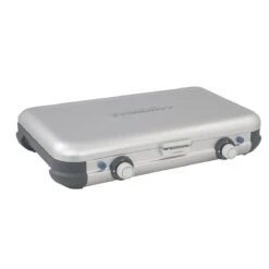Campingaz Camping Kitchen 2 CV PZ 9 Campingaz Camping Kitchen 2 CV PZ -Outwell Camping Sales Store 2000035941 3
