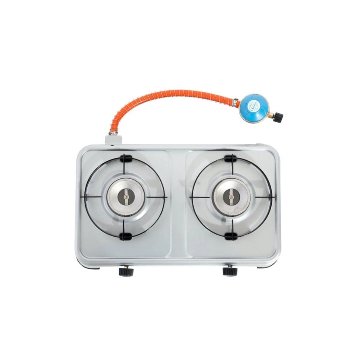 Campingaz Camping Cook CV Stove 2 Campingaz Camping Cook CV Stove - Image 2