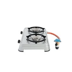 Campingaz Camping Cook CV Stove 9 Campingaz Camping Cook CV Stove -Outwell Camping Sales Store 2000037217 3