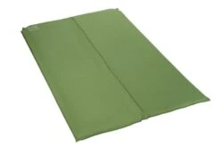 Vango Comfort 7.5cm Double Self Inflating Mat