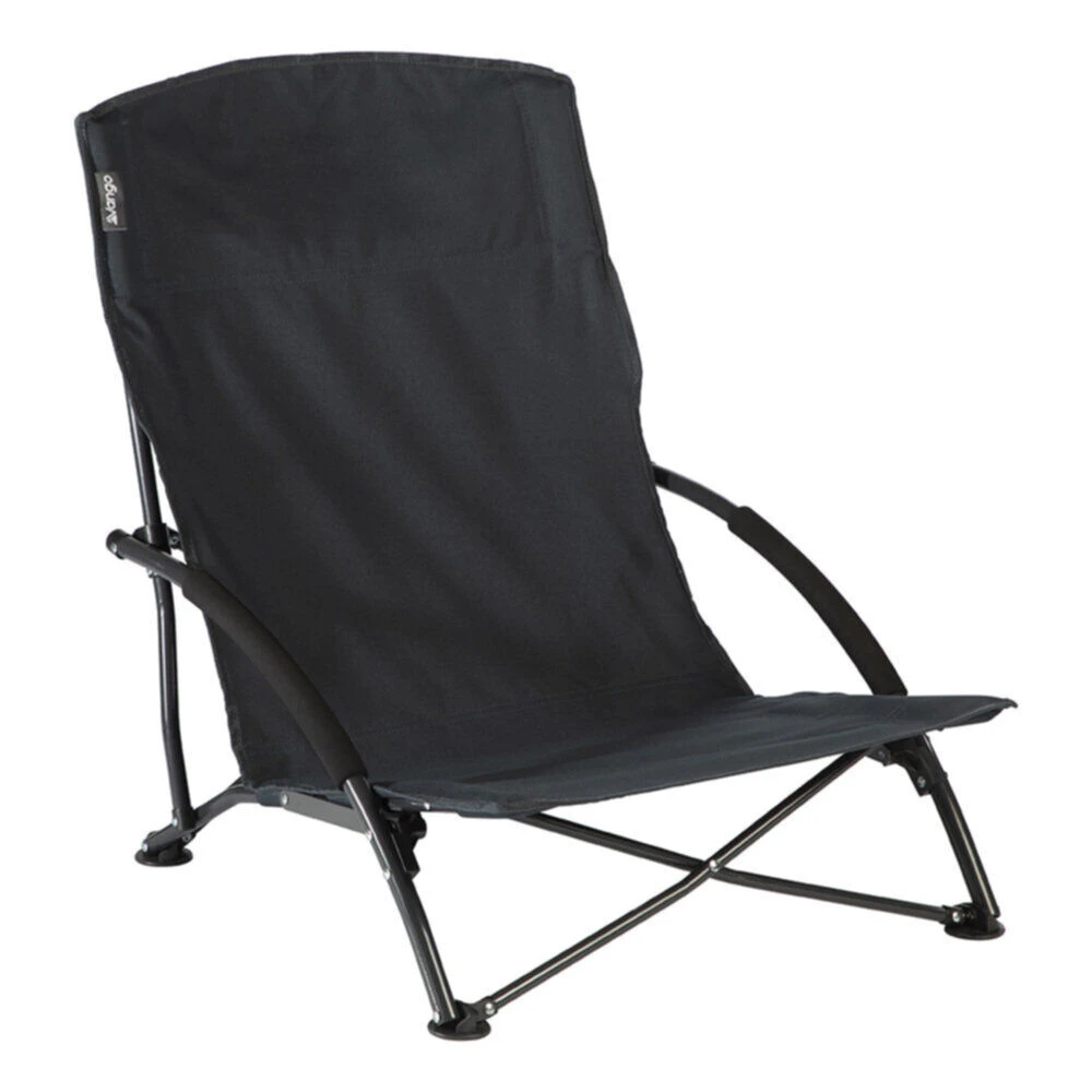 Vango Dune Camp Chair 1 Vango Dune Camp Chair