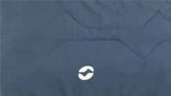 Outwell Fir Supreme Sleeping Bag 19 Outwell Fir Supreme Sleeping Bag -Outwell Camping Sales Store 230340 fir supreme feature photo10