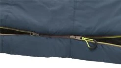 Outwell Fir Supreme Sleeping Bag 17 Outwell Fir Supreme Sleeping Bag -Outwell Camping Sales Store 230340 fir supreme feature photo12