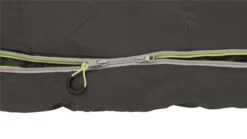 Outwell Oak Lux Sleeping Bag 19 Outwell Oak Lux Sleeping Bag -Outwell Camping Sales Store 230342 oak lux feature photo11