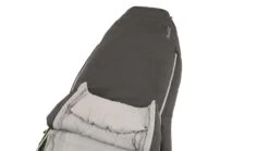 Outwell Oak Lux Sleeping Bag 14 Outwell Oak Lux Sleeping Bag -Outwell Camping Sales Store 230342 oak lux feature photo16